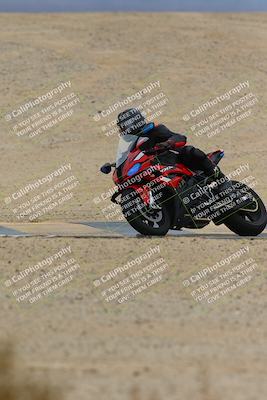 media/Mar-14-2025-2WTD (Fri) [[1c2b4792eb]]/3-B Group/Session 2 (Turns 9 and 10)/